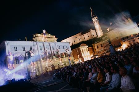 Foto Danijel Škerjanc  (77)